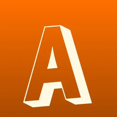 Агростройсервис, научно-производственное объединение по проектированию и строительству очистных сооружений и градирен, лого-визитка