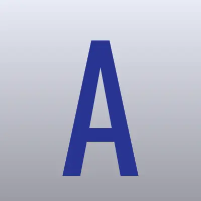 Аллегро, образцовый хореографический коллектив, лого-визитка