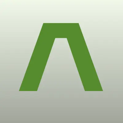 Автодоктор, автосервис, лого-визитка