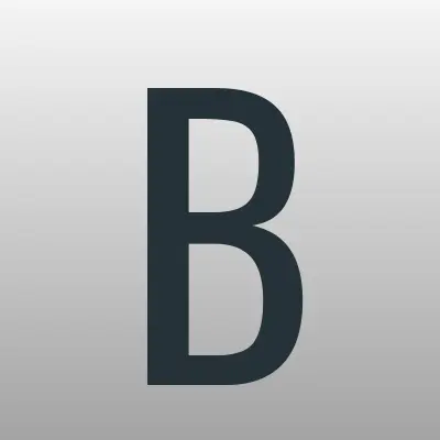 БИАКСПЛЕН, производственное предприятие, лого-визитка