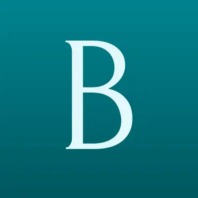 База пиломатериалов, лого-визитка