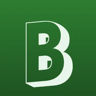 База пиломатериалов, лого-визитка