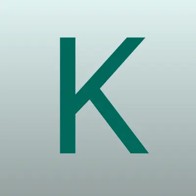 Комплимент, парикмахерская, лого-визитка