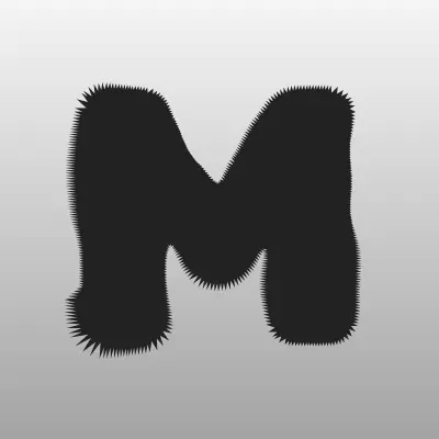 Маленький мир, магазин, лого-визитка
