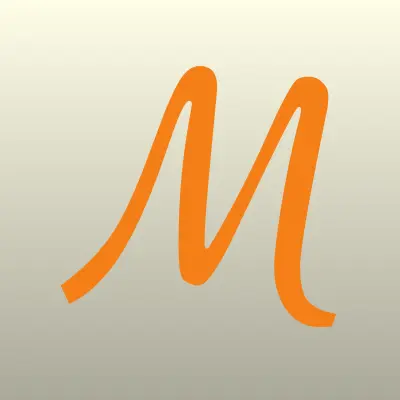 Модистка, ателье, лого-визитка