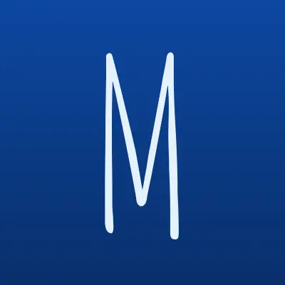 Моджо, зоосалон, лого-визитка