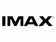 3D кинотеатр Люмен Фильм - иконка «IMAX» в Гидроторфе